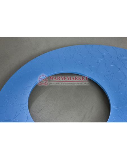 Дизайн радиатор Ridea Flower Power