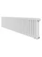 Royal Thermo Shift R 2030 - двухтрубный трубчатый радиатор высотой 300 мм, нижнее подключение
