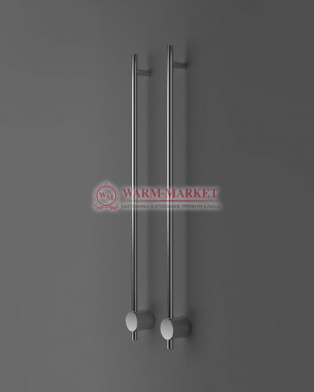 Дизайн радиатор Broner Bruno H/V