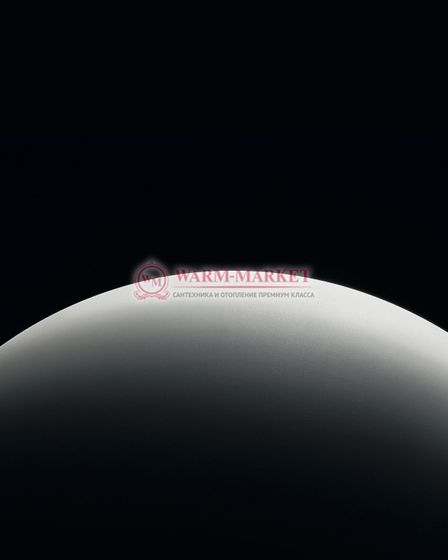 Дизайн радиатор Antrax IT Saturn and Moon