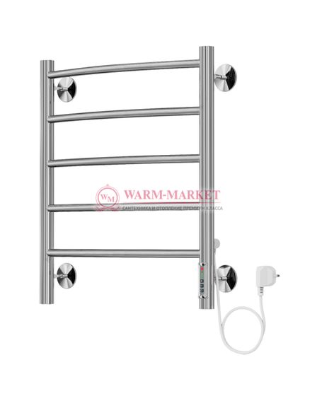 Классик - электрический полотенцесушитель