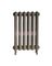 Чугунный радиатор Demir Dokum Historic 600