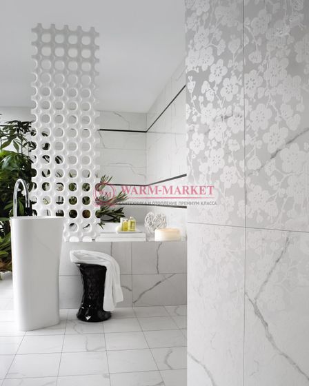 Дизайн радиатор Tubes Add On