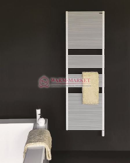 Дизайн радиатор Tubes Color X