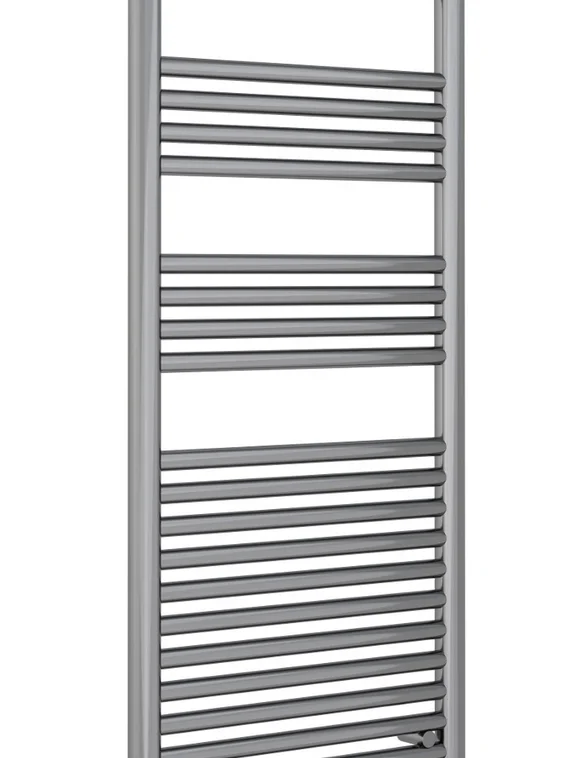 Radox Premier XL - полотенцесушитель премиум класса из Европы