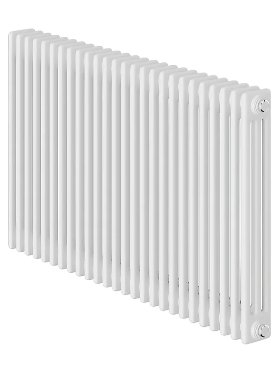 Royal Thermo Insignia 3050 - трехтрубный трубчатый радиатор высотой 500 мм, боковое подключение