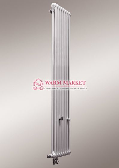 Крючок v-образный для полотенцесушителей и радиаторов черного цвета.