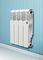 Радиатор Royal Thermo Revolution Bimetall 350 4 секции