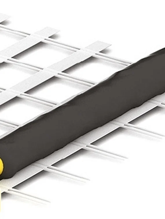 Теплолюкс mini теплый пол