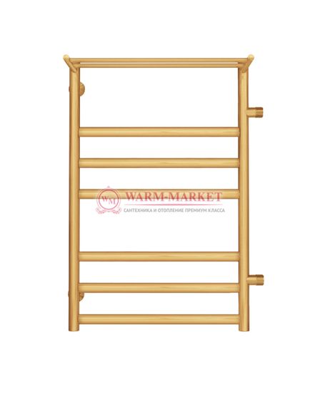 Хендрикс П7 - электрический полотенцесушитель