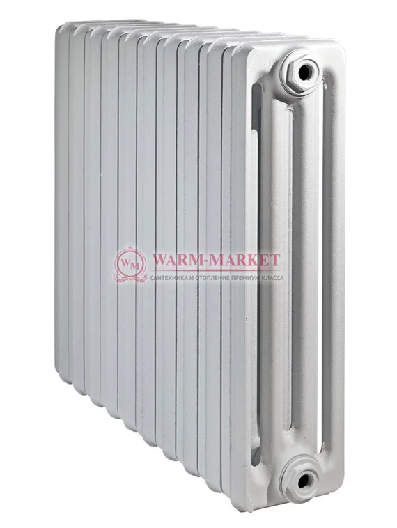 Чугунный радиатор Viadrus Kalor 3 500/160