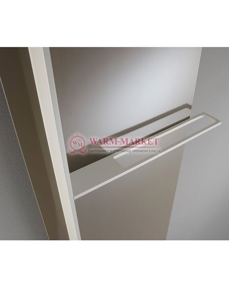 Вертикальный дизайн радиатор Ridea Essenza