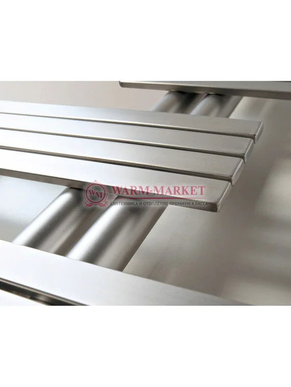 Вертикальный дизайн радиатор Cordivari Babyla