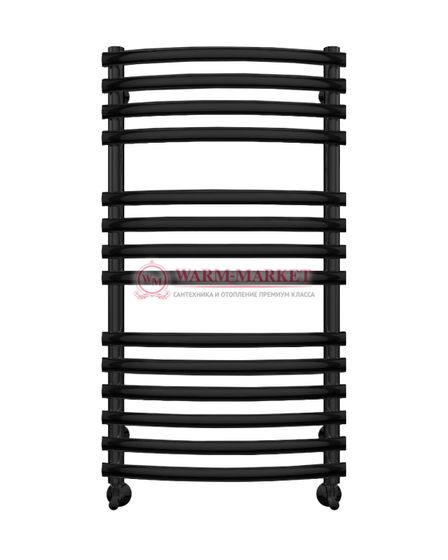 Капри П14 - электрический полотенцесушитель