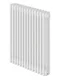 Royal Thermo Insignia 3050 - трехтрубный трубчатый радиатор высотой 500 мм, нижнее подключение