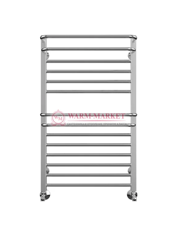 Орион - электрический полотенцесушитель