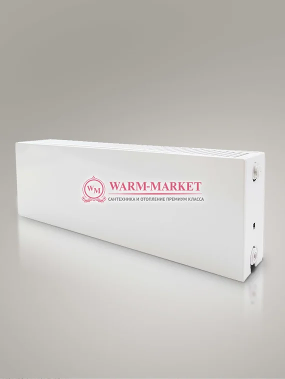 DiaNorm Plan Ventil Compact FCV33