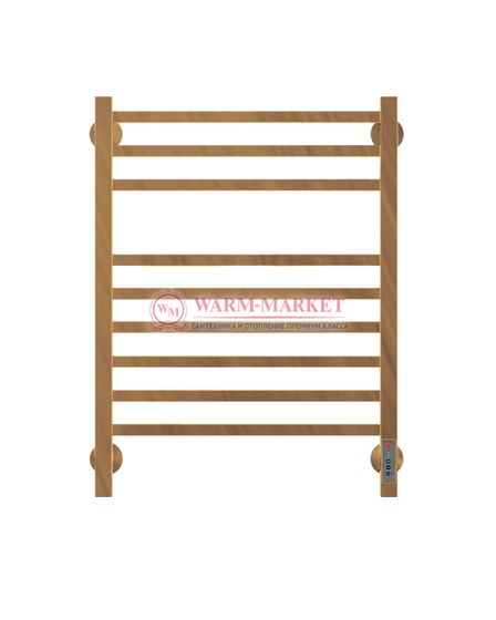 Ватикан - электрический полотенцесушитель