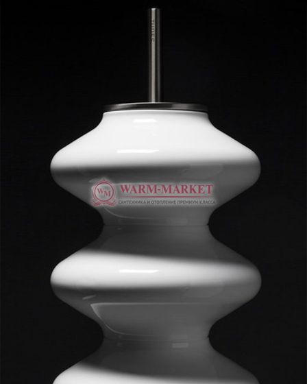 Вертикальный дизайн радиатор Tubes Milano