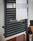 Вертикальный дизайн радиатор Tubes Bath 25