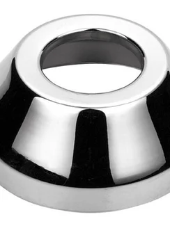 Отражатель декоративный (1/2, 3/4 и 1 дюйм)