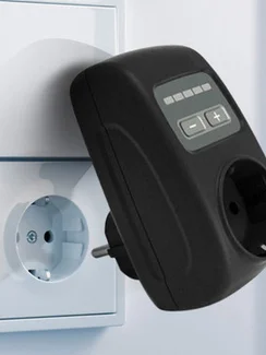 Терморегулятор Теплолюкс ТР 160