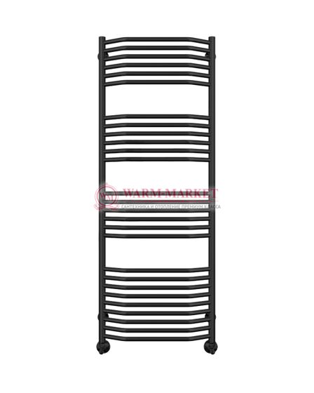 Виктория П27 - электрический полотенцесушитель