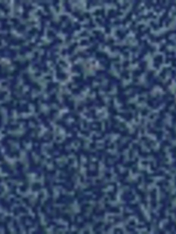 Античный голубой / C9 Бесплатно