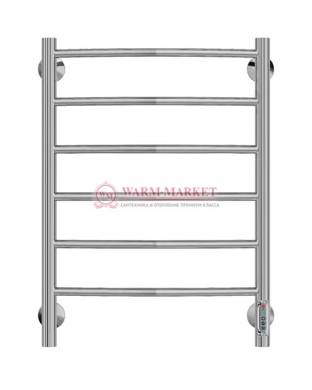 Классик - электрический полотенцесушитель