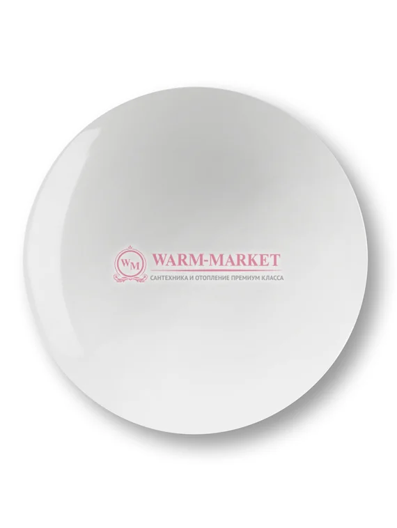 Дизайн радиатор Antrax IT Saturn and Moon