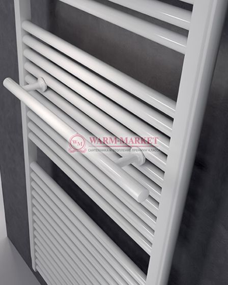 Полотенцесушитель Irsap Novo