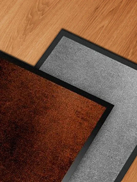 Подогреваемый коврик Теплолюкс Carpet