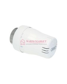 Термостатическая головка Hummel-1 M30x1,5