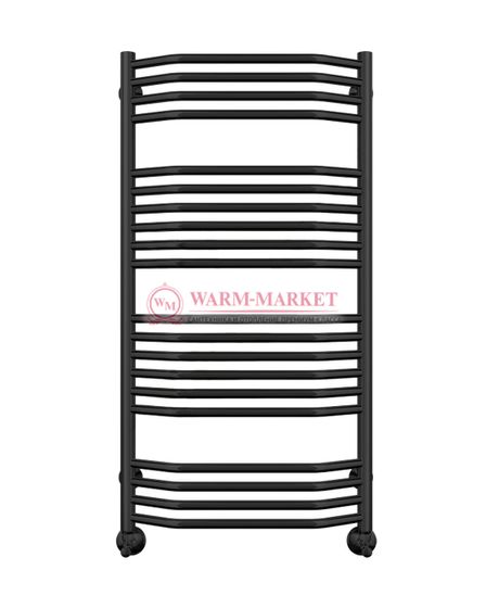 Виктория П20 - электрический полотенцесушитель