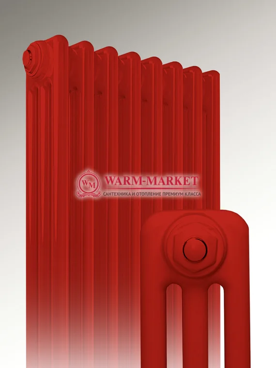 купить в интернет-магазине  warm-market.ru