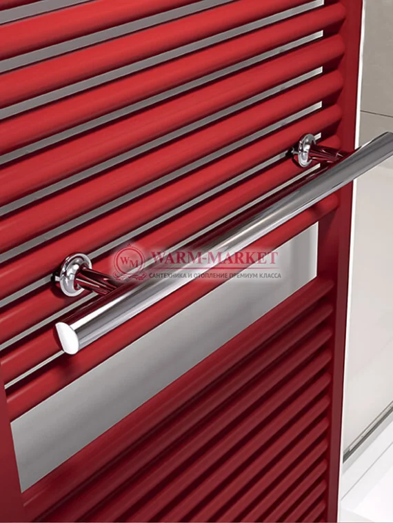 Полотенцесушитель Irsap Novo