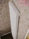 Axxinot Cardea 60х30 V - вертикальный радиатор высотой 900 мм, нижнее центральное подключение