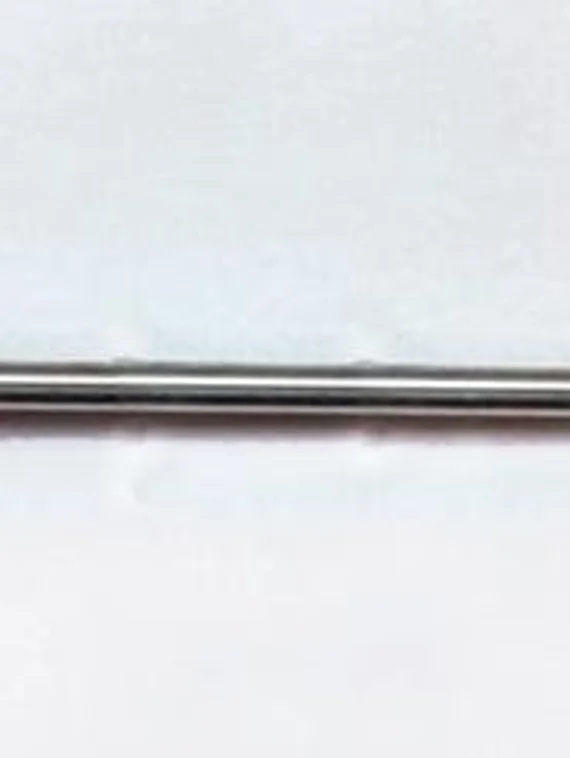 Нагревательный элемент для радиатора (ТЭН) 300 Вт