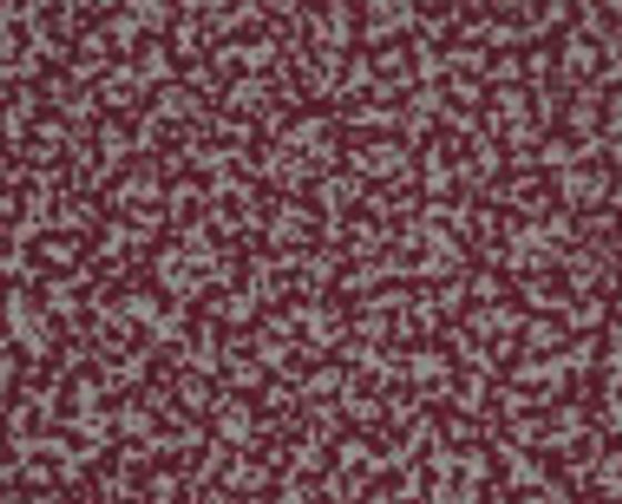 Античное серебро красное / C5 Бесплатно