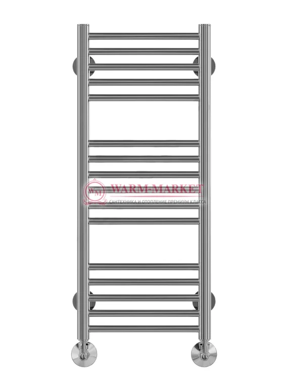 Аврора П16-1- электрический полотенцесушитель