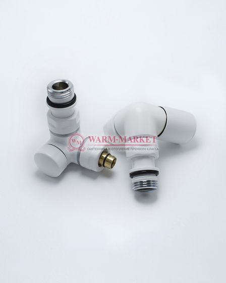 Модуль подключения без термоголовки Vario Term Vision