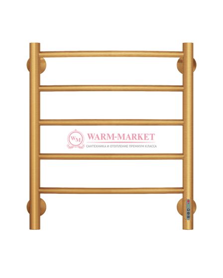 Классик - электрический полотенцесушитель