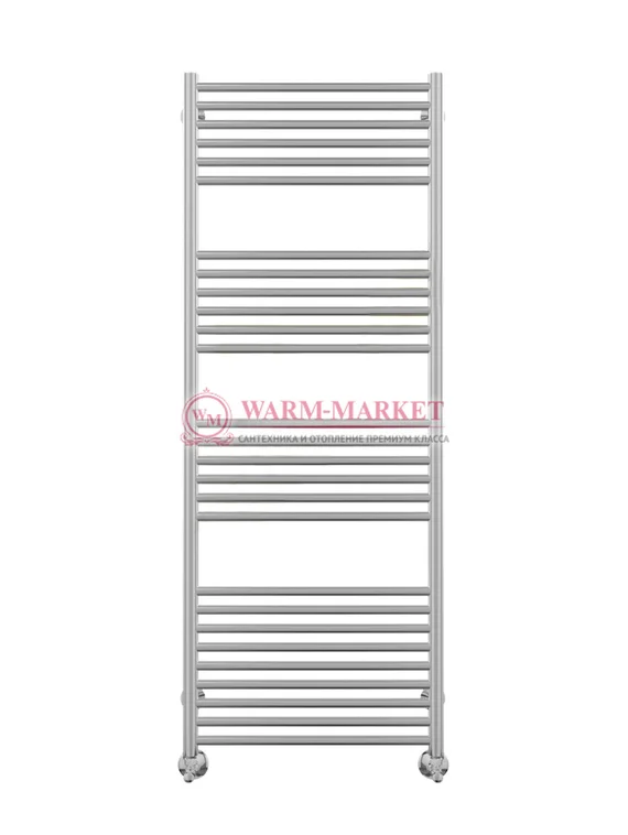 Аврора П27-3 - электрический полотенцесушитель