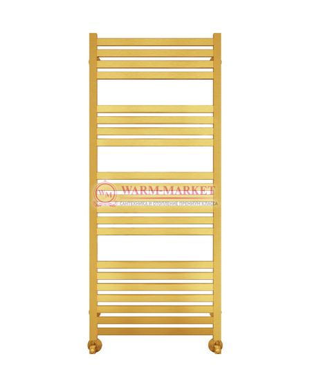 Тоскана П21 - электрический полотенцесушитель