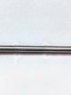 Нагревательный элемент для радиатора (ТЭН) 300 Вт