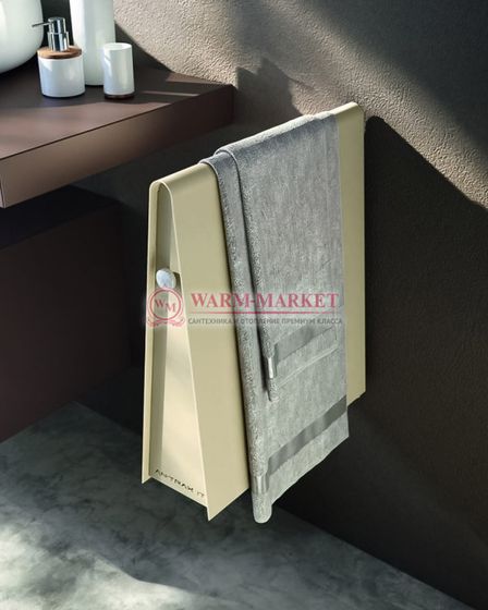Дизайн радиатор Antrax IT Lobello