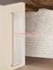 Вертикальный трубчатый радиатор Irsap Tesi RT 21800-12 №30, двухтрубный с боковым подключением