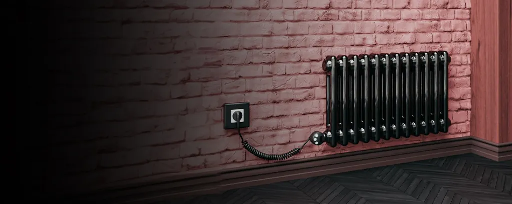 Как выбрать электрический радиатор отопления: советы экспертов