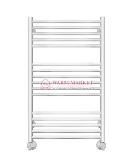 Аврора П16-3 - электрический полотенцесушитель