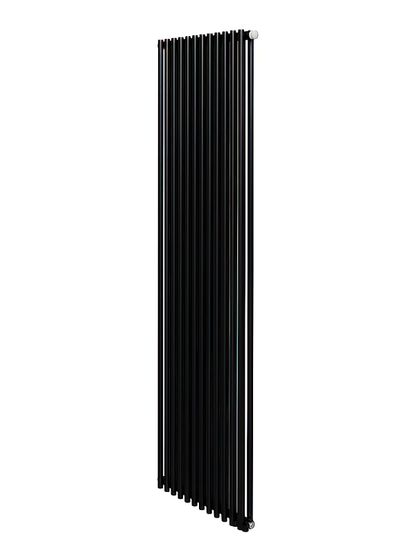 Royal Thermo Shift R 2180 - двухтрубный трубчатый радиатор высотой 1800 мм, нижнее подключение